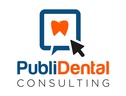 Publi Dental Consulting