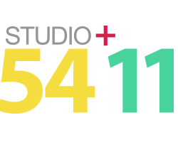 Studio 5411